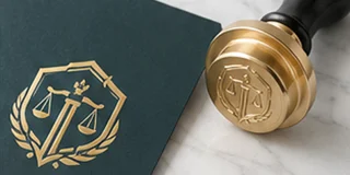 چگونه یک لوگوی ماندگار طراحی می‌شود؟